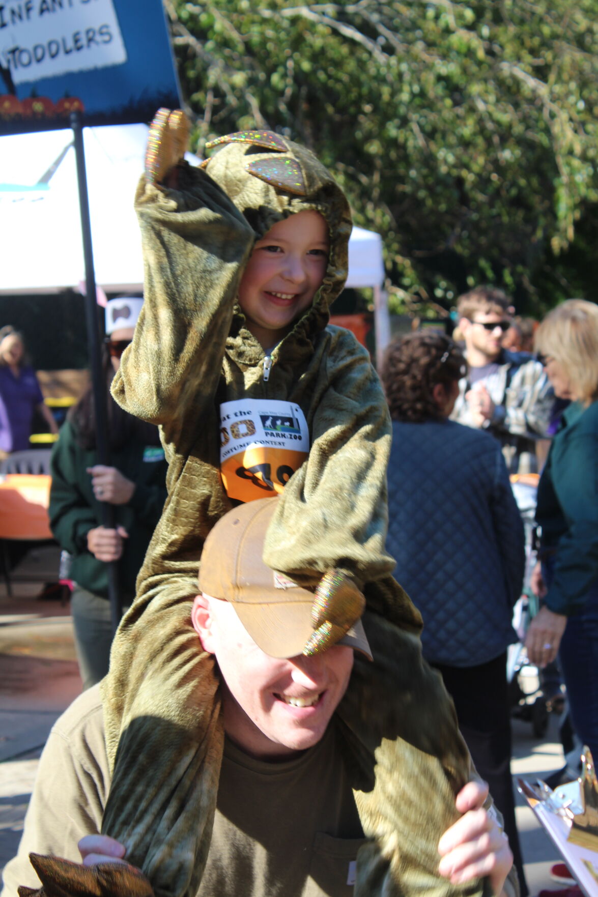 Boo at the Zoo_6583.JPG